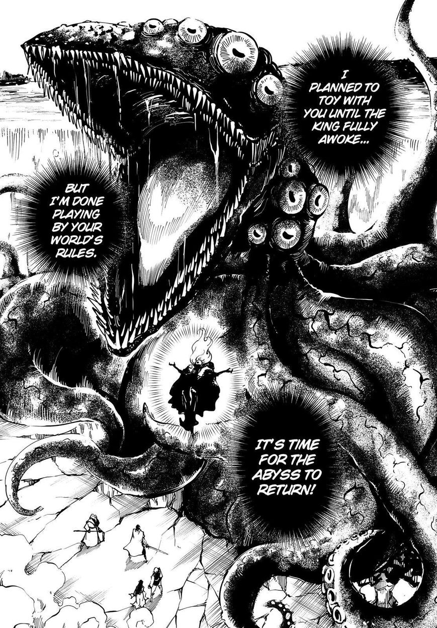 Kekkon Yubiwa Monogatari chapter 21 page 16