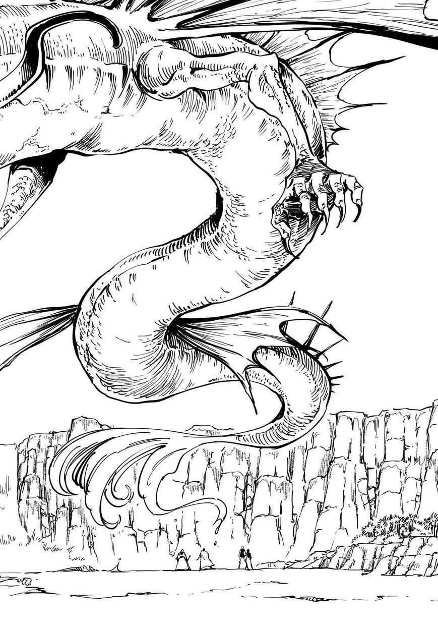 Kekkon Yubiwa Monogatari chapter 21 page 21