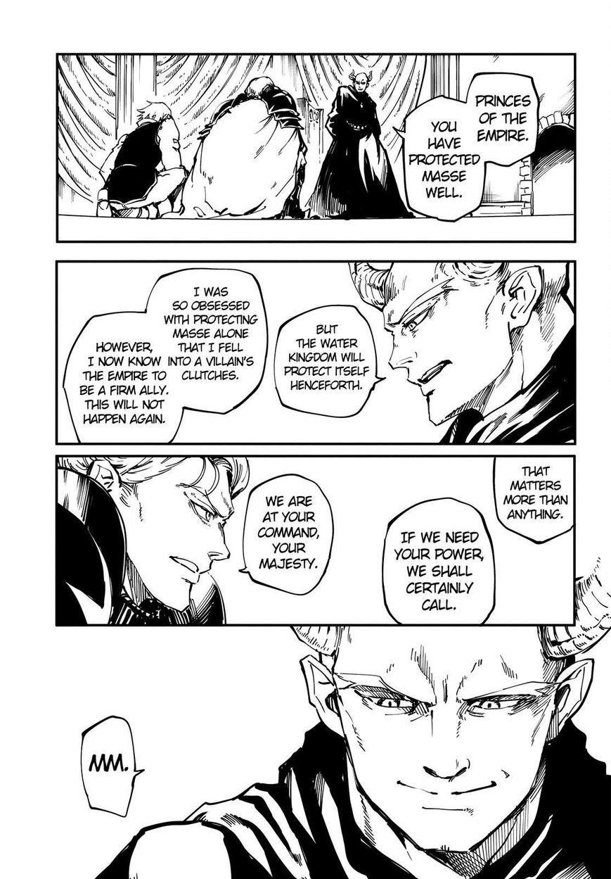 Kekkon Yubiwa Monogatari chapter 21 page 28