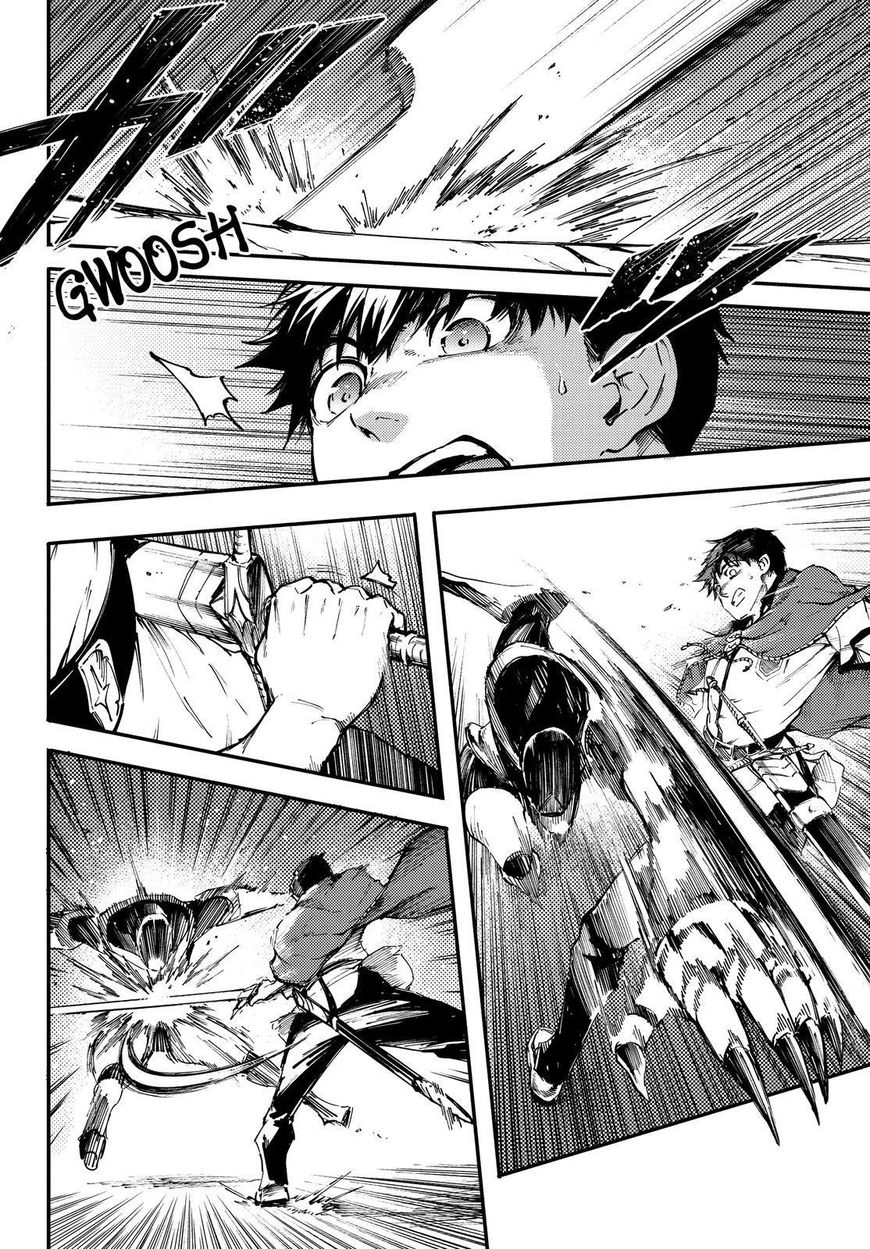 Kekkon Yubiwa Monogatari chapter 25 page 13