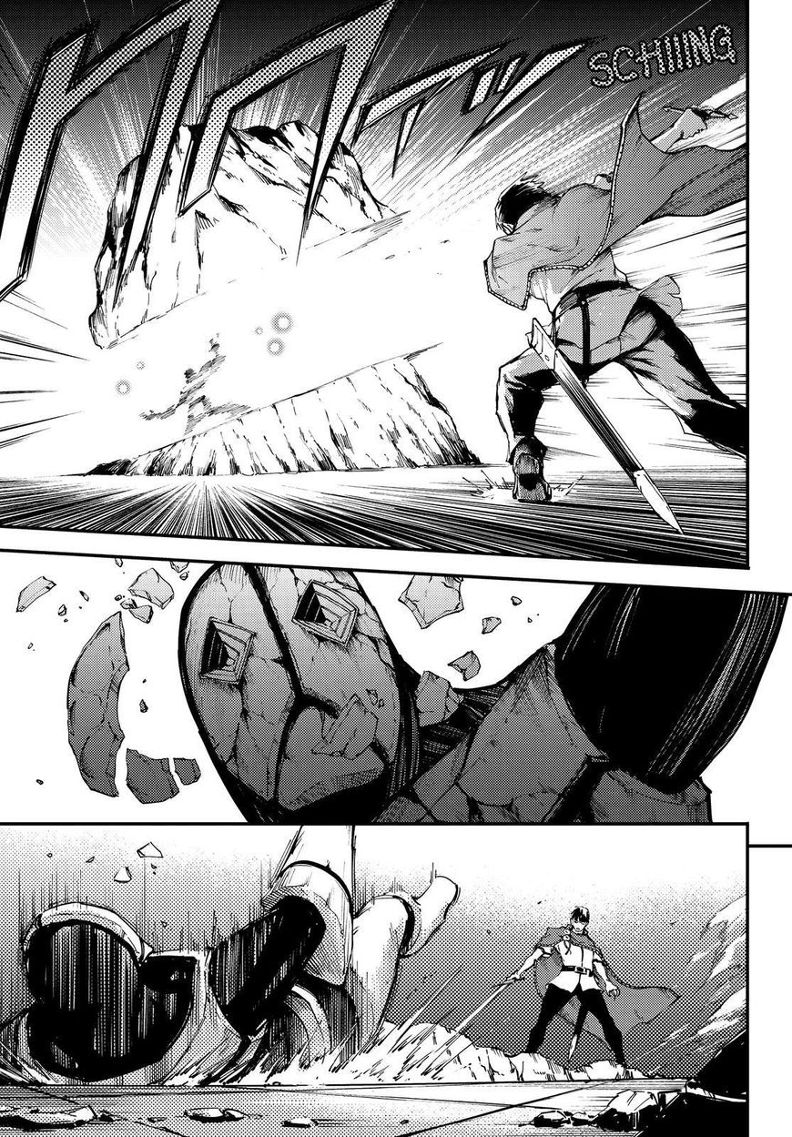 Kekkon Yubiwa Monogatari chapter 25 page 20