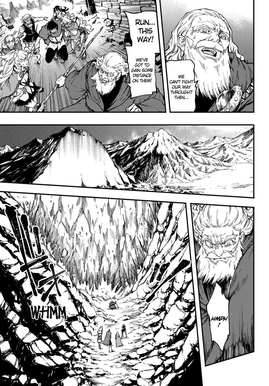 Kekkon Yubiwa Monogatari chapter 26 page 13