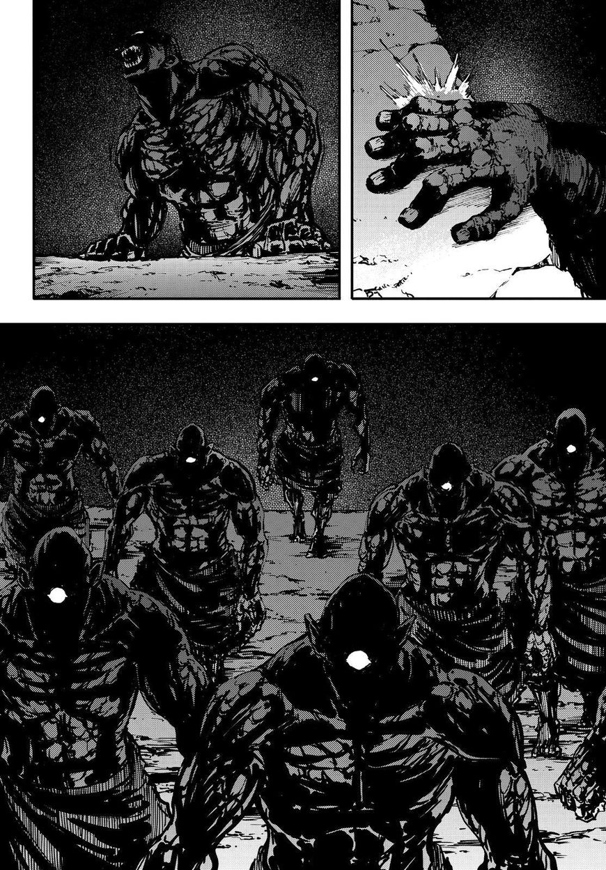 Kekkon Yubiwa Monogatari chapter 26 page 18