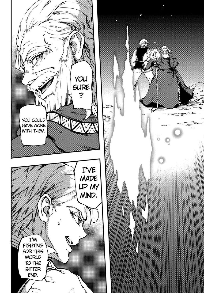 Kekkon Yubiwa Monogatari chapter 26 page 28