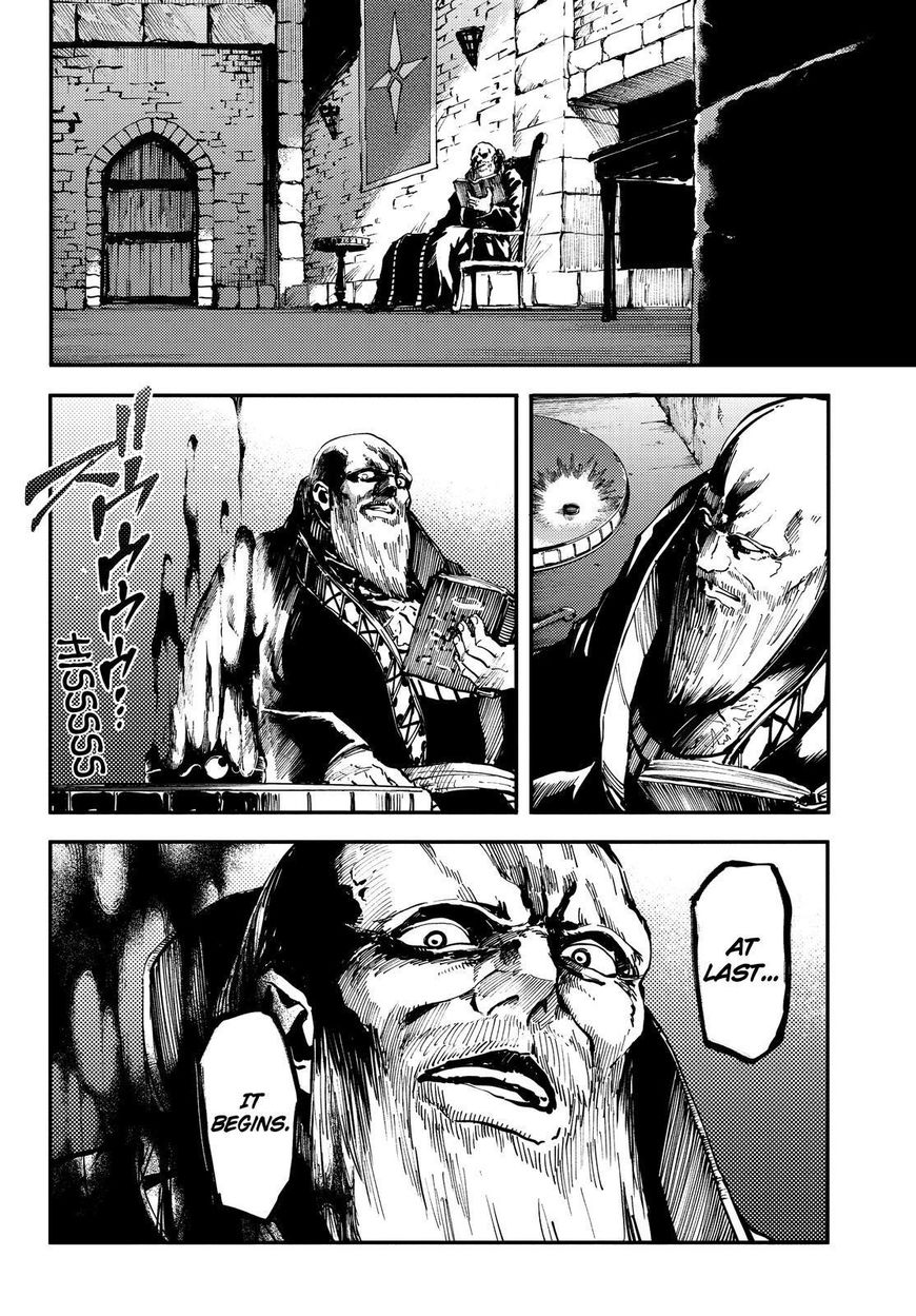 Kekkon Yubiwa Monogatari chapter 26 page 3