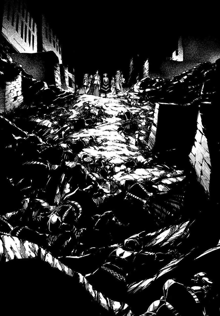 Kekkon Yubiwa Monogatari chapter 29 page 17