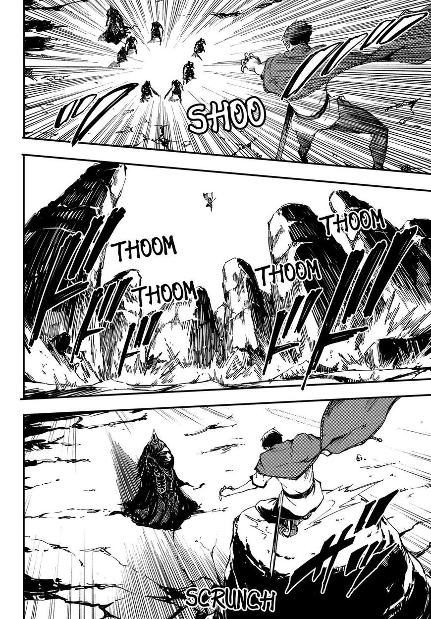 Kekkon Yubiwa Monogatari chapter 29 page 31