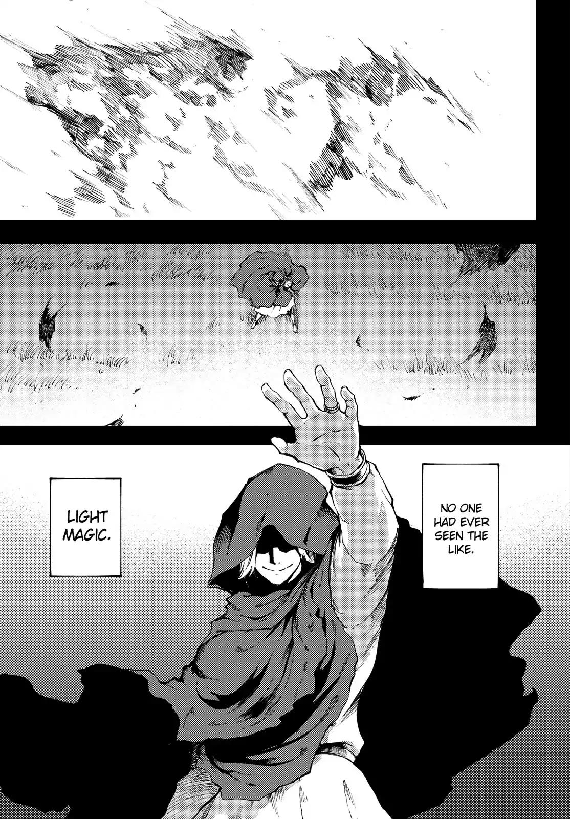 Kekkon Yubiwa Monogatari chapter 37 page 8