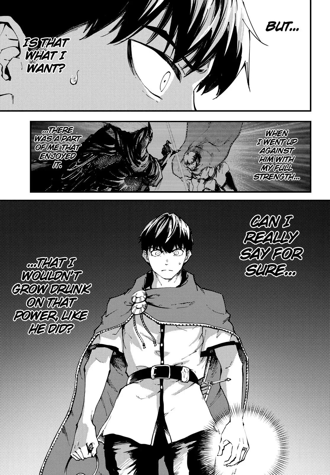 Kekkon Yubiwa Monogatari chapter 38 page 16