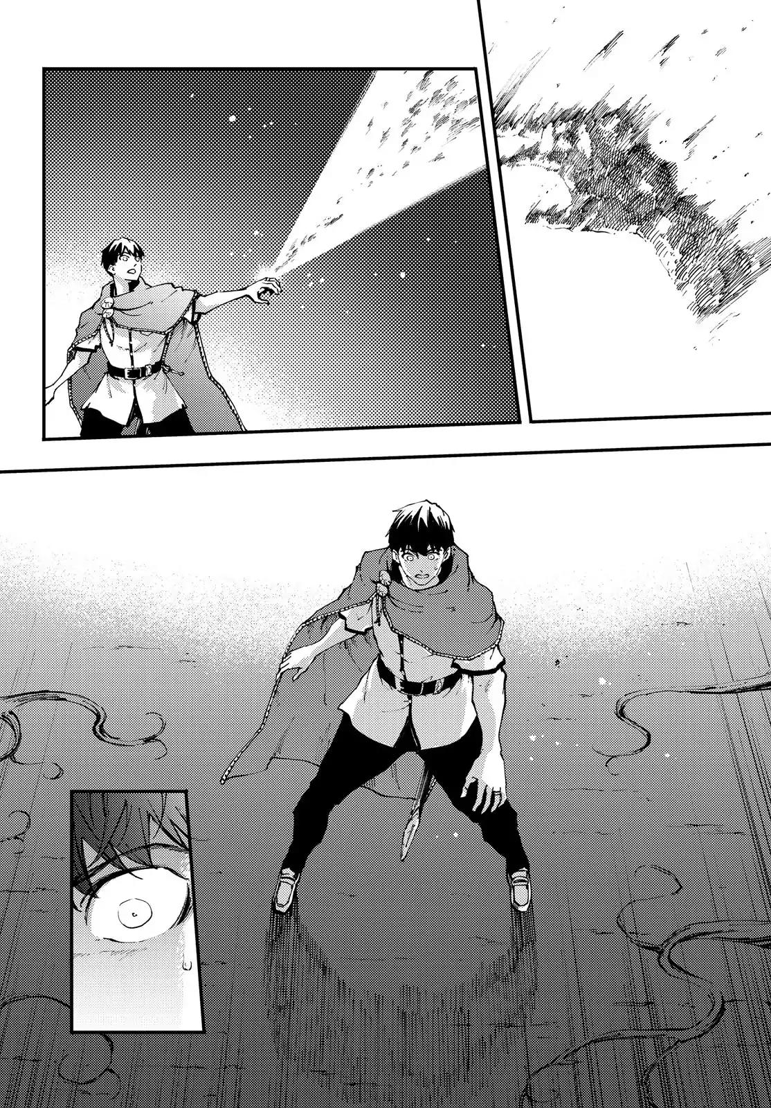 Kekkon Yubiwa Monogatari chapter 38 page 9