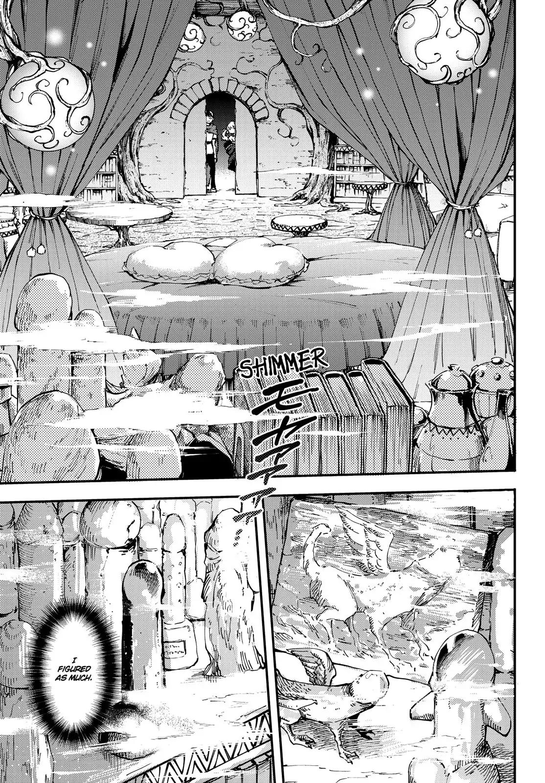 Kekkon Yubiwa Monogatari chapter 39 page 10