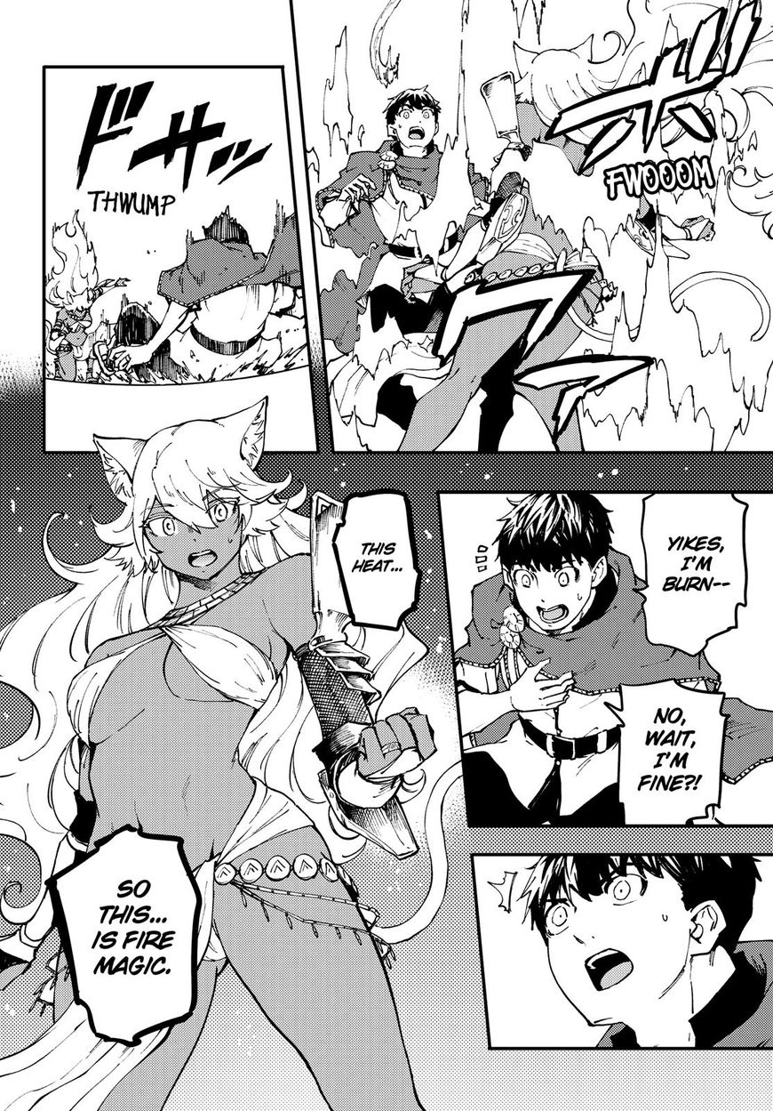 Kekkon Yubiwa Monogatari chapter 43 page 28