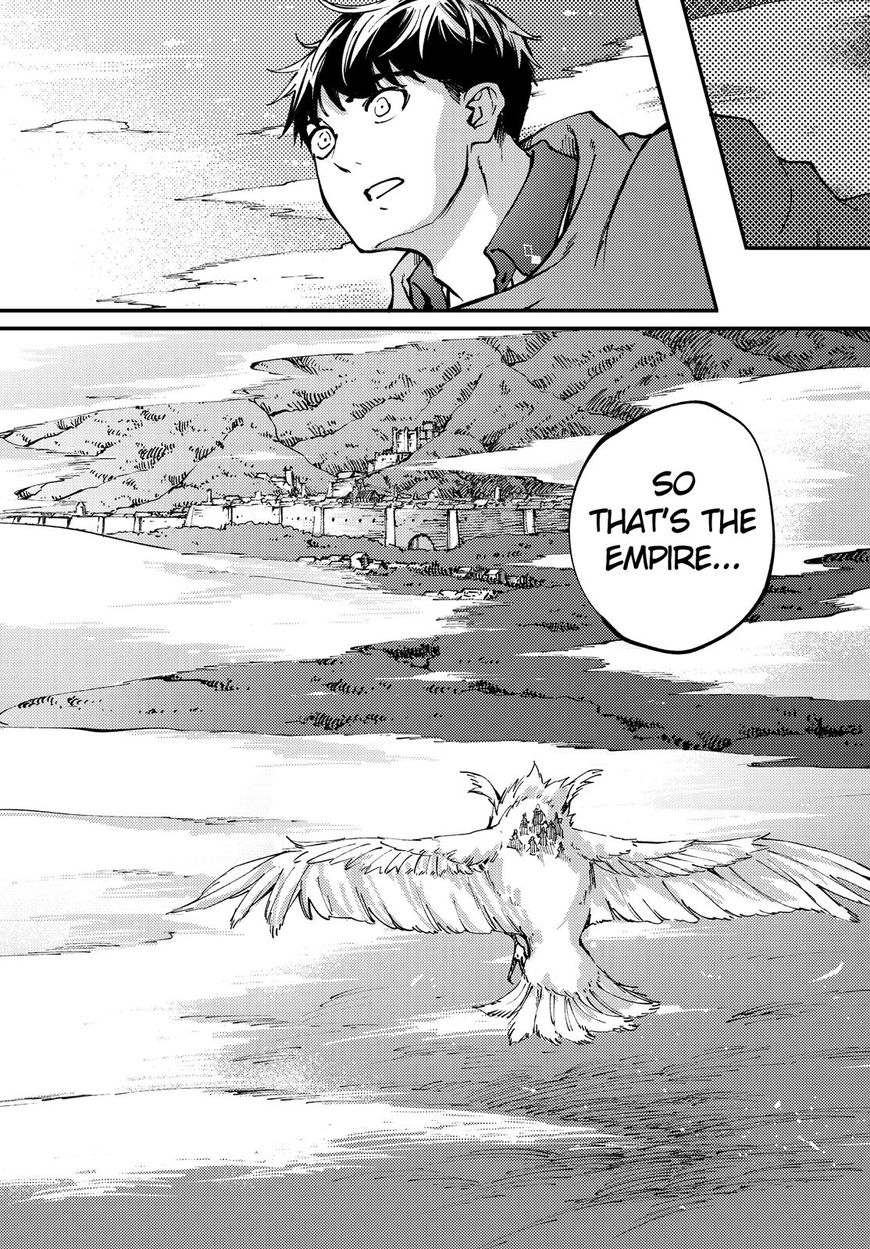 Kekkon Yubiwa Monogatari chapter 45 page 26