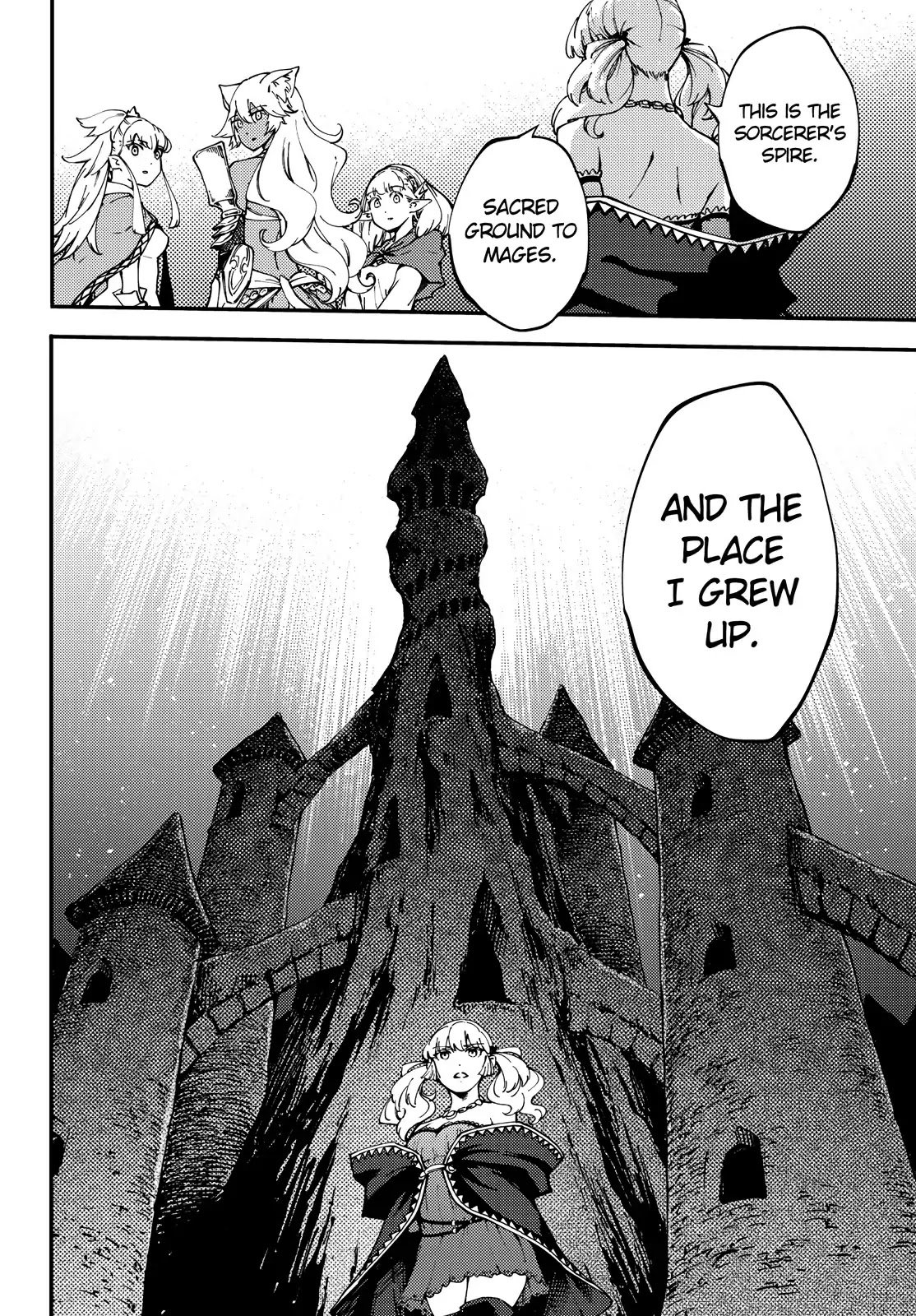 Kekkon Yubiwa Monogatari chapter 47.6 page 13