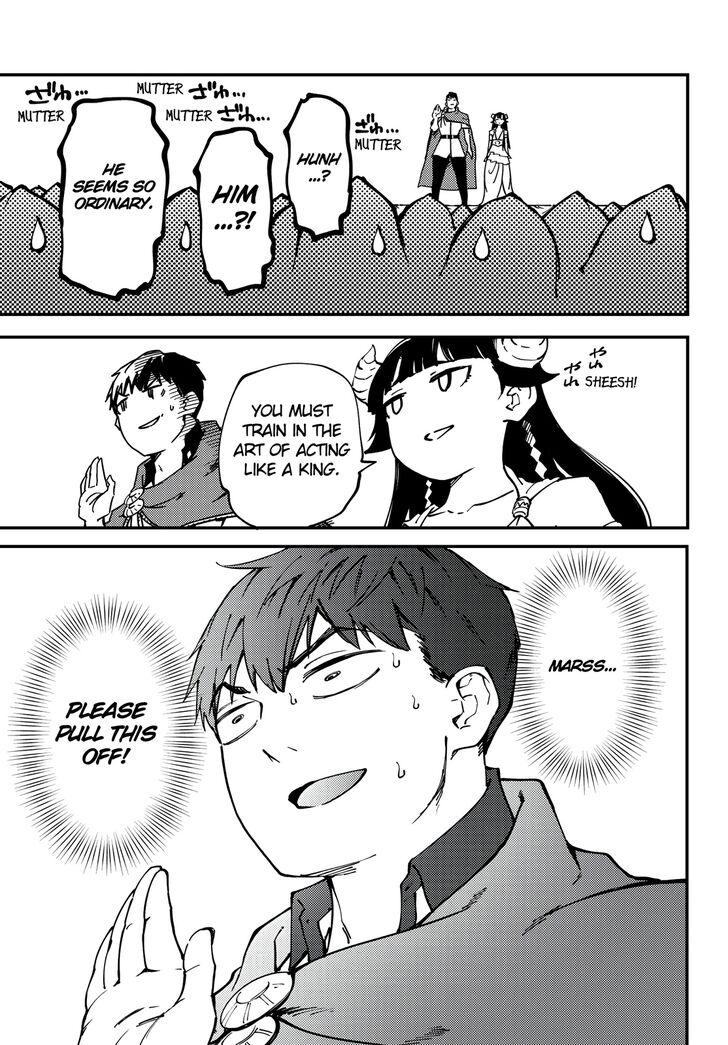 Kekkon Yubiwa Monogatari chapter 47 page 11