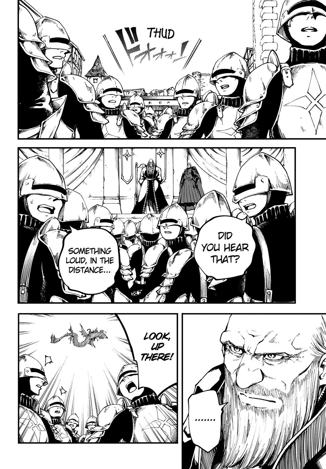 Kekkon Yubiwa Monogatari chapter 49.6 page 7