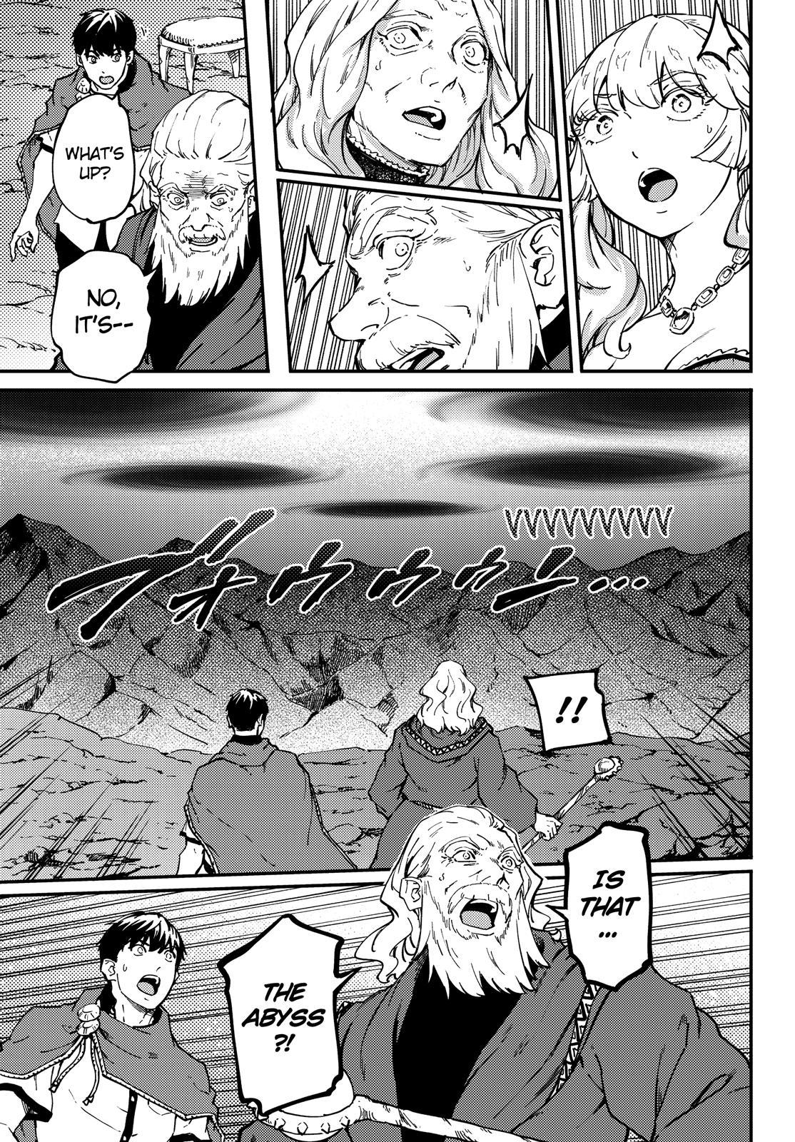 Kekkon Yubiwa Monogatari chapter 52 page 14