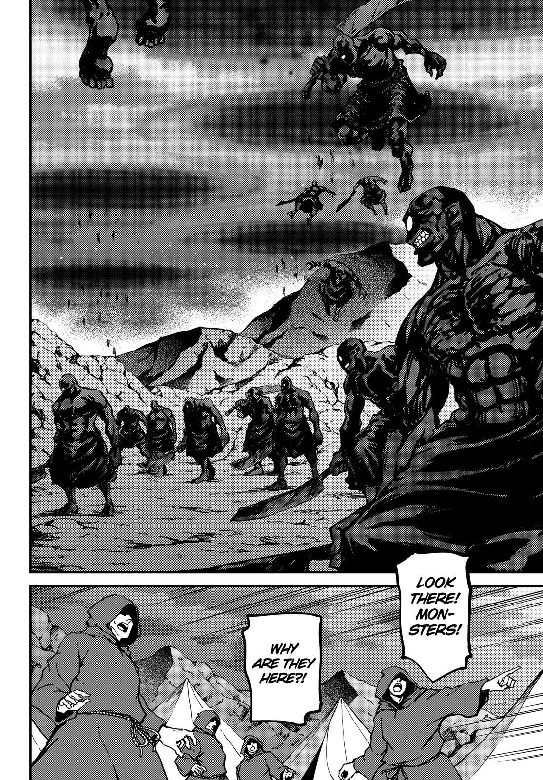 Kekkon Yubiwa Monogatari chapter 52 page 15