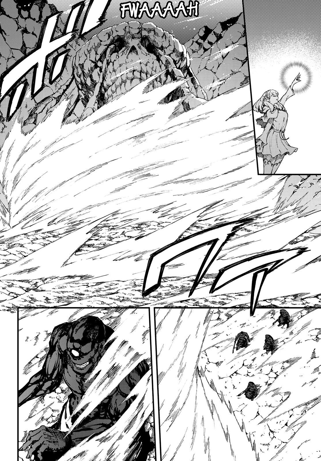 Kekkon Yubiwa Monogatari chapter 53 page 11