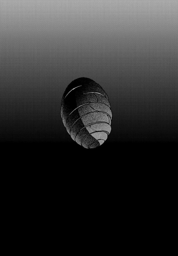 Kekkon Yubiwa Monogatari chapter 54 page 18