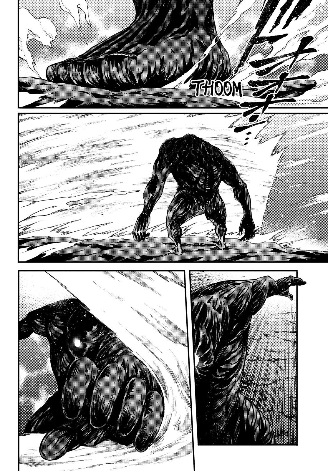 Kekkon Yubiwa Monogatari chapter 55 page 27