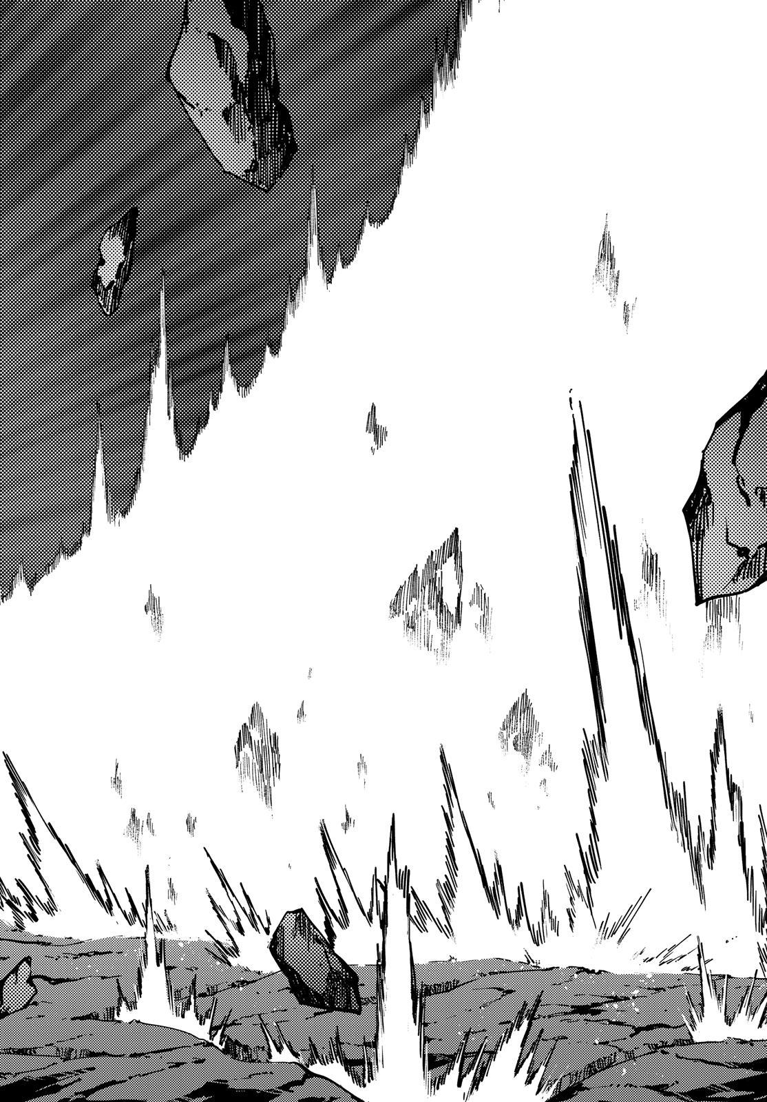 Kekkon Yubiwa Monogatari chapter 55 page 35