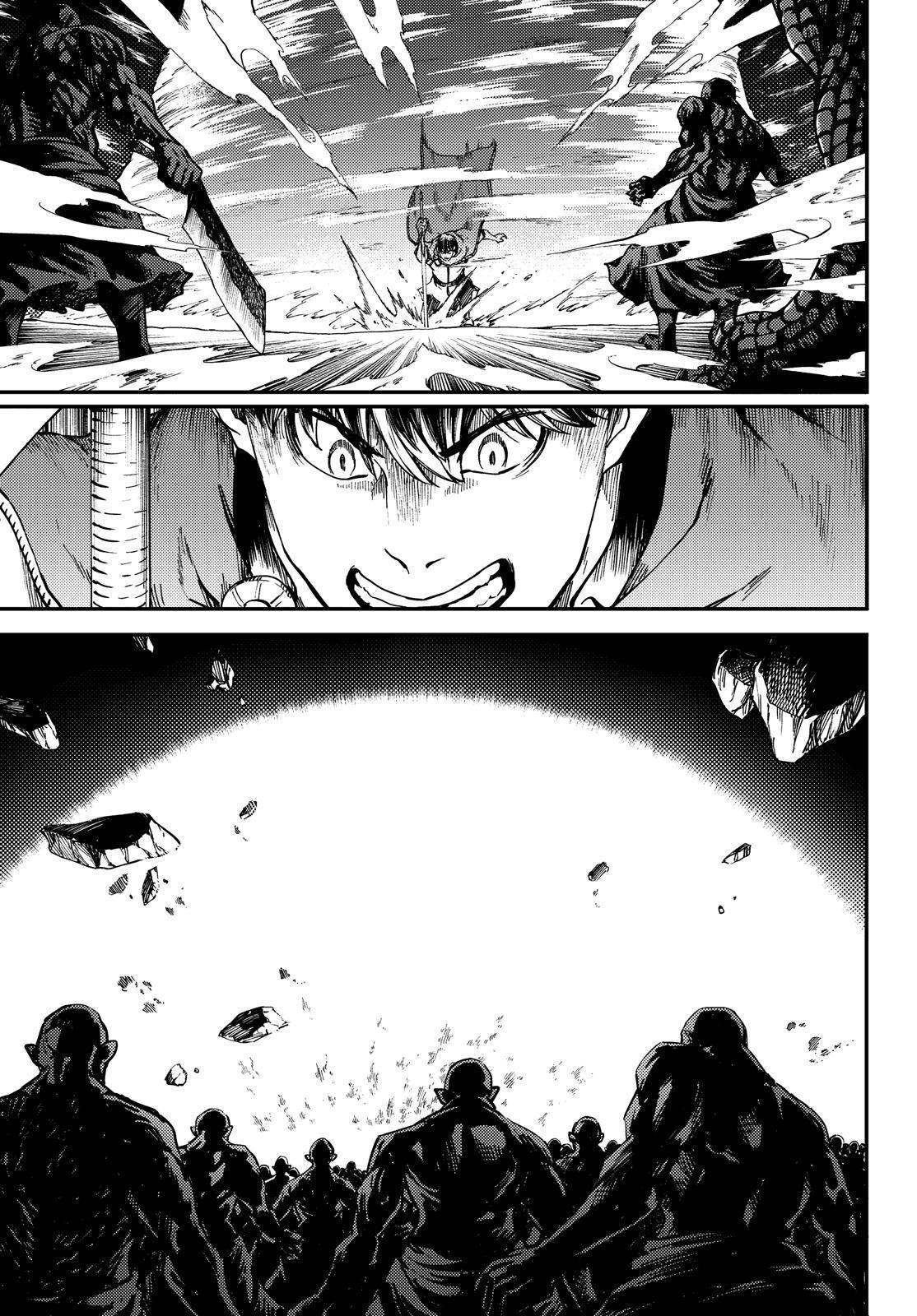 Kekkon Yubiwa Monogatari chapter 62 page 10