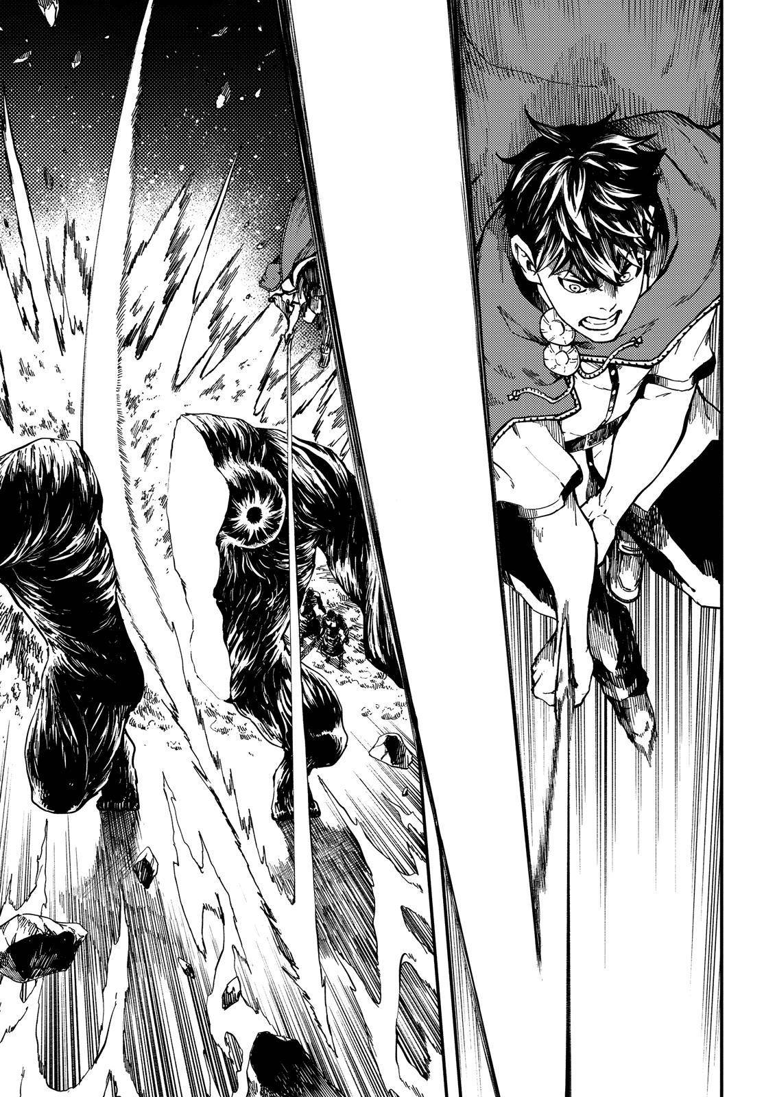 Kekkon Yubiwa Monogatari chapter 62 page 6