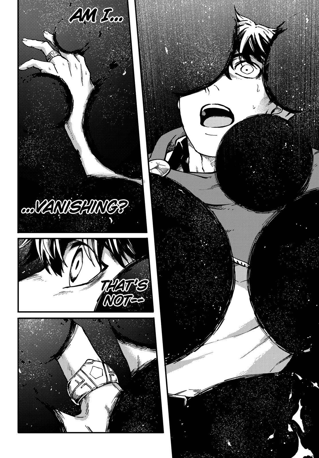 Kekkon Yubiwa Monogatari chapter 66 page 7