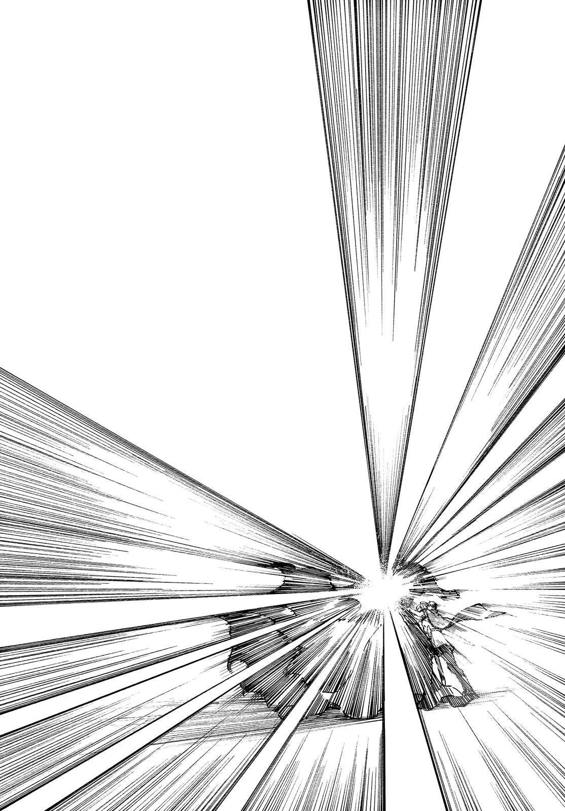 Kekkon Yubiwa Monogatari chapter 67 page 21