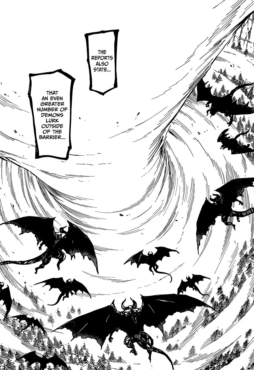 Kekkon Yubiwa Monogatari chapter 8 page 32