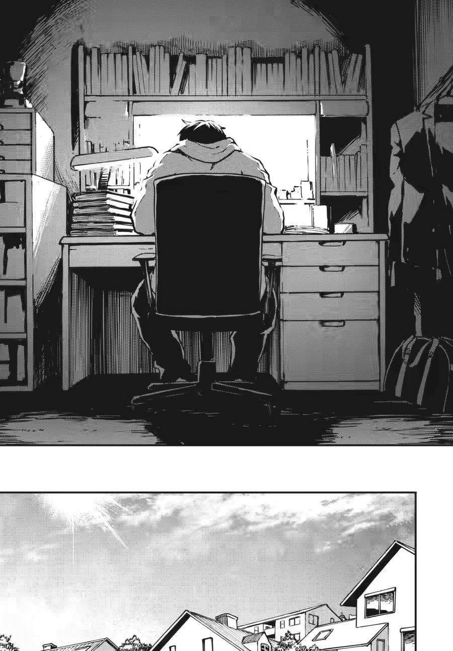 Kekkon Yubiwa Monogatari chapter 80 page 7