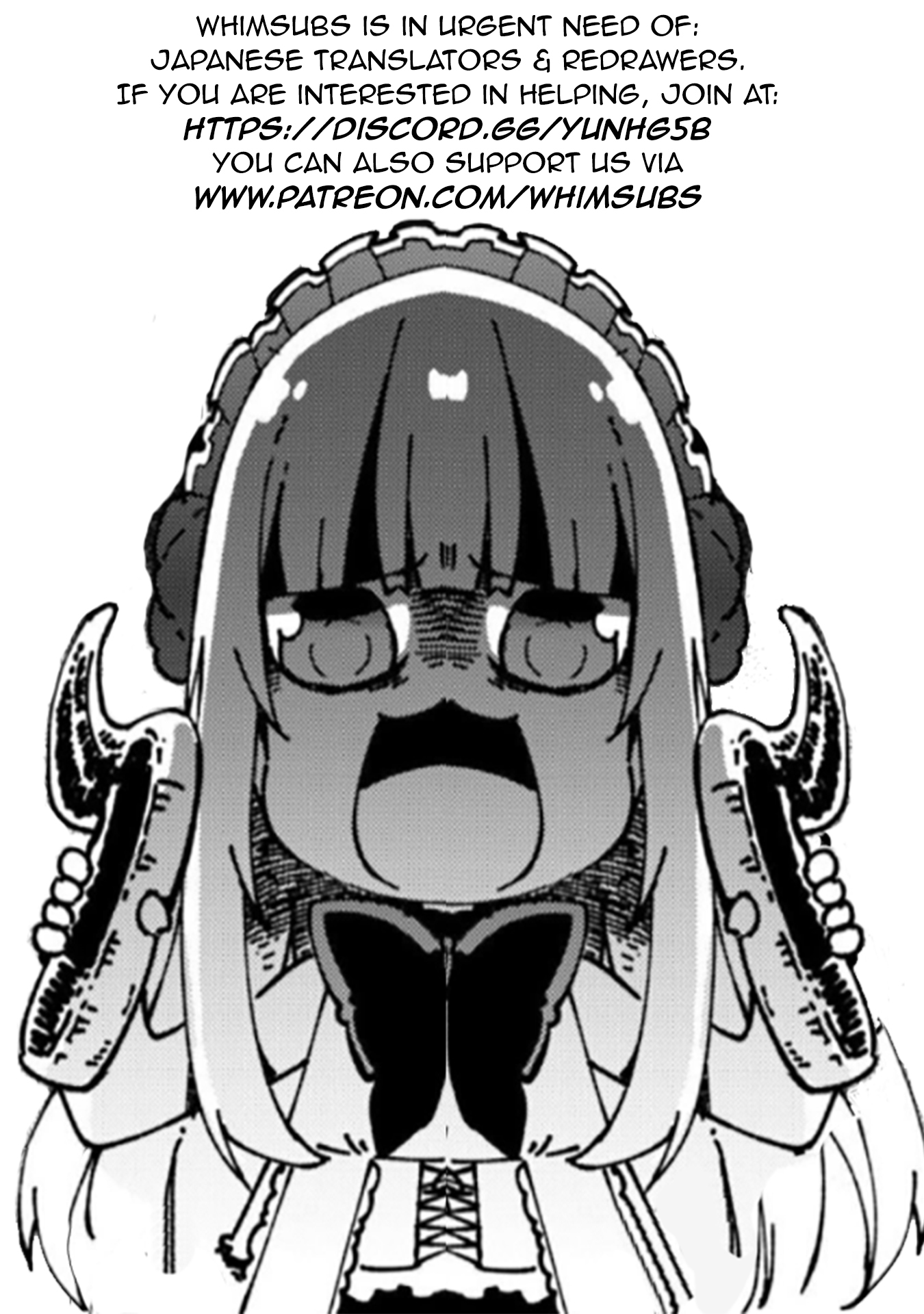 Kenja no Deshi wo Nanoru Kenja chapter 21 page 18