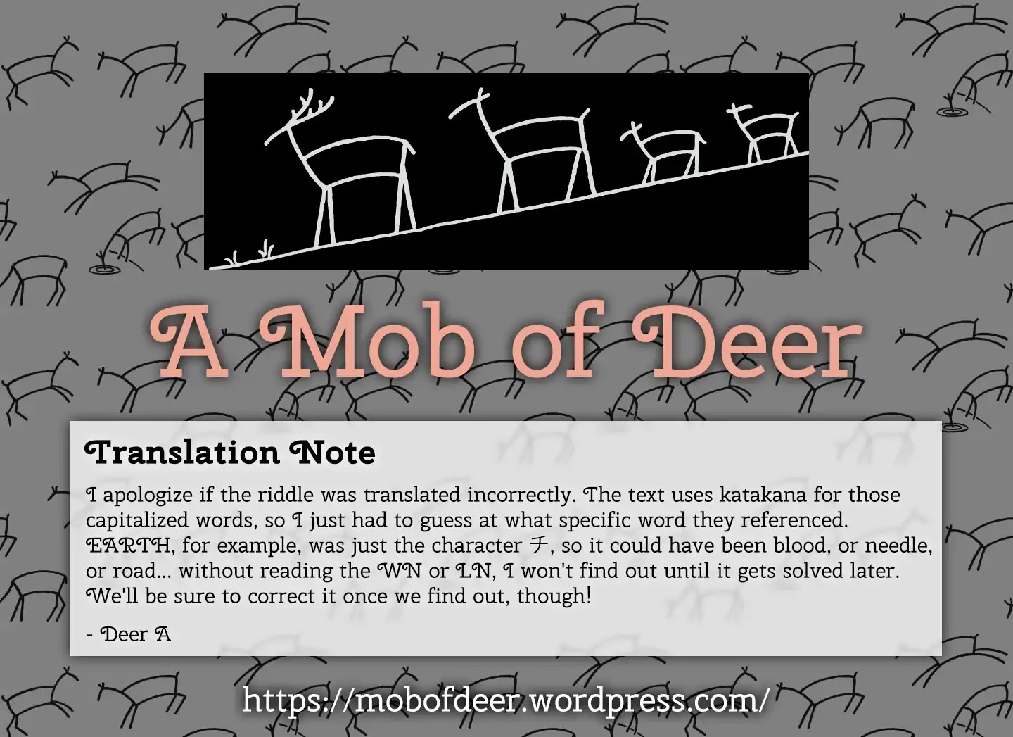 Kenja no Deshi wo Nanoru Kenja chapter 35 page 27