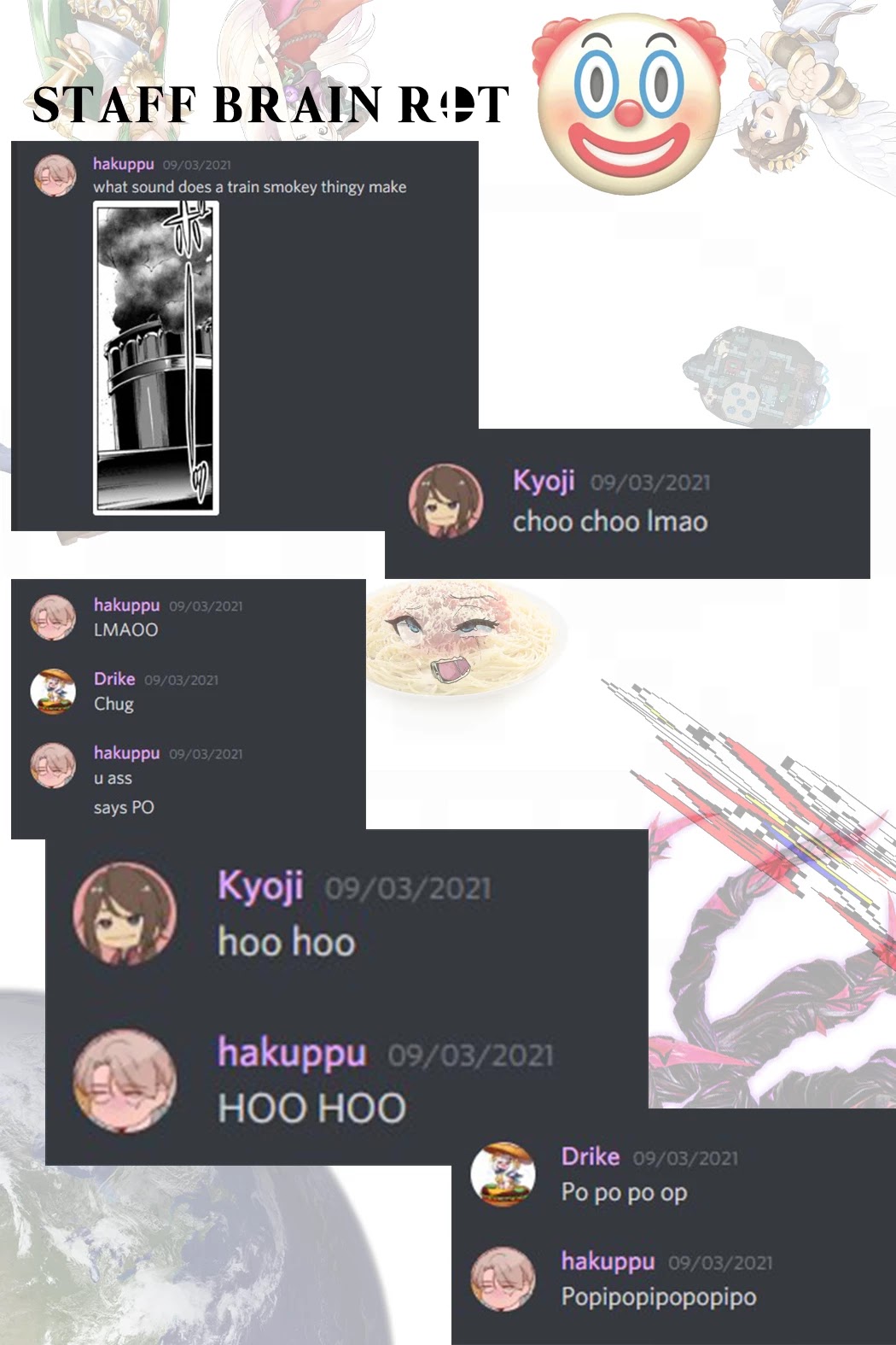 Kenja no Deshi wo Nanoru Kenja chapter 45 page 24