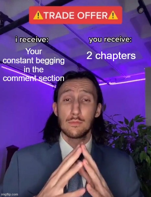 Kenja no Deshi wo Nanoru Kenja chapter 47 page 27