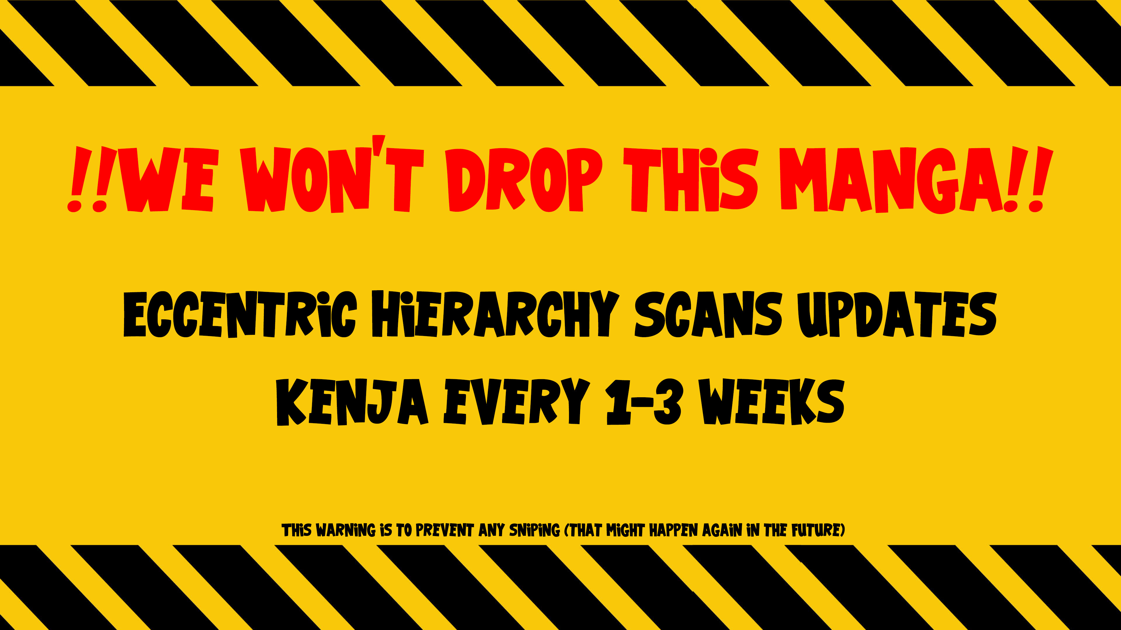 Kenja no Deshi wo Nanoru Kenja chapter 52 page 1