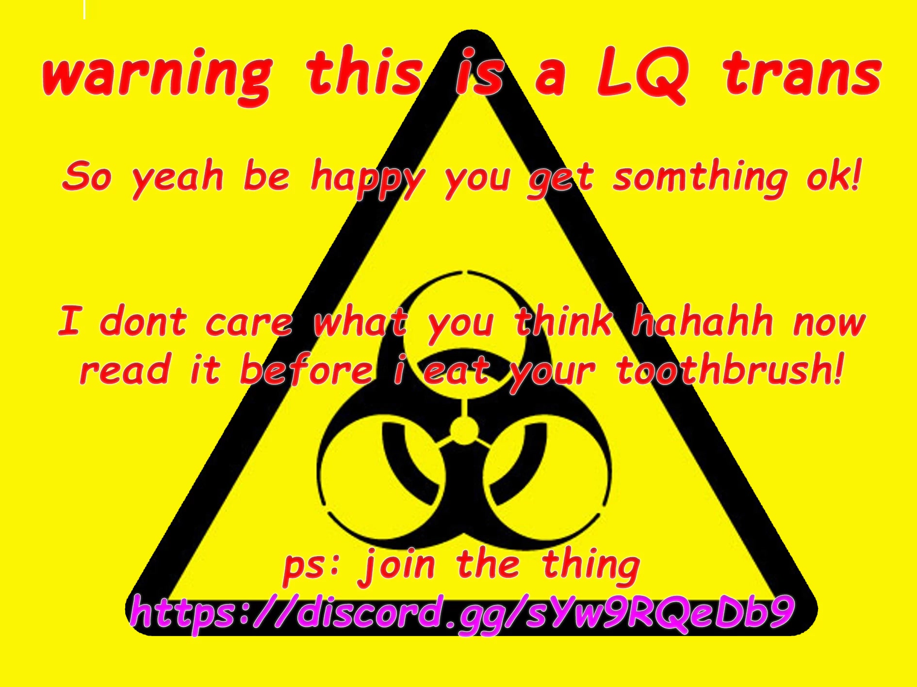 Kenja no Deshi wo Nanoru Kenja chapter 54 page 1