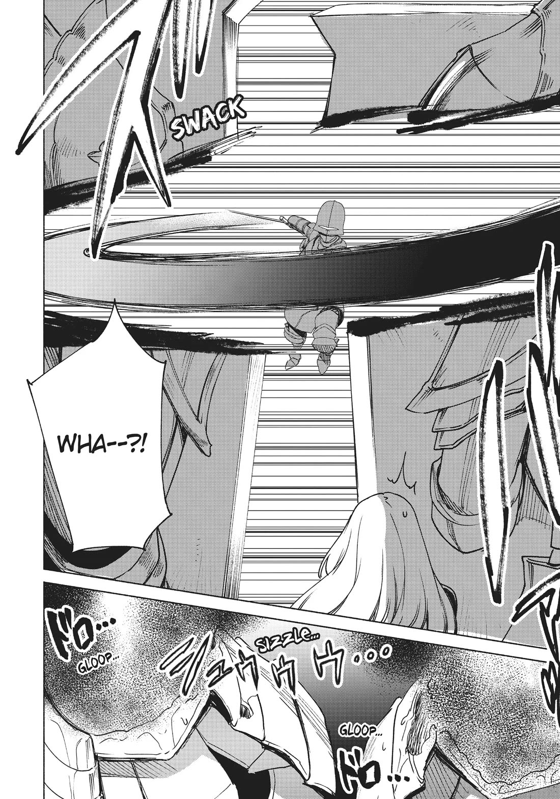 Kenja no Deshi wo Nanoru Kenja chapter 66 page 12