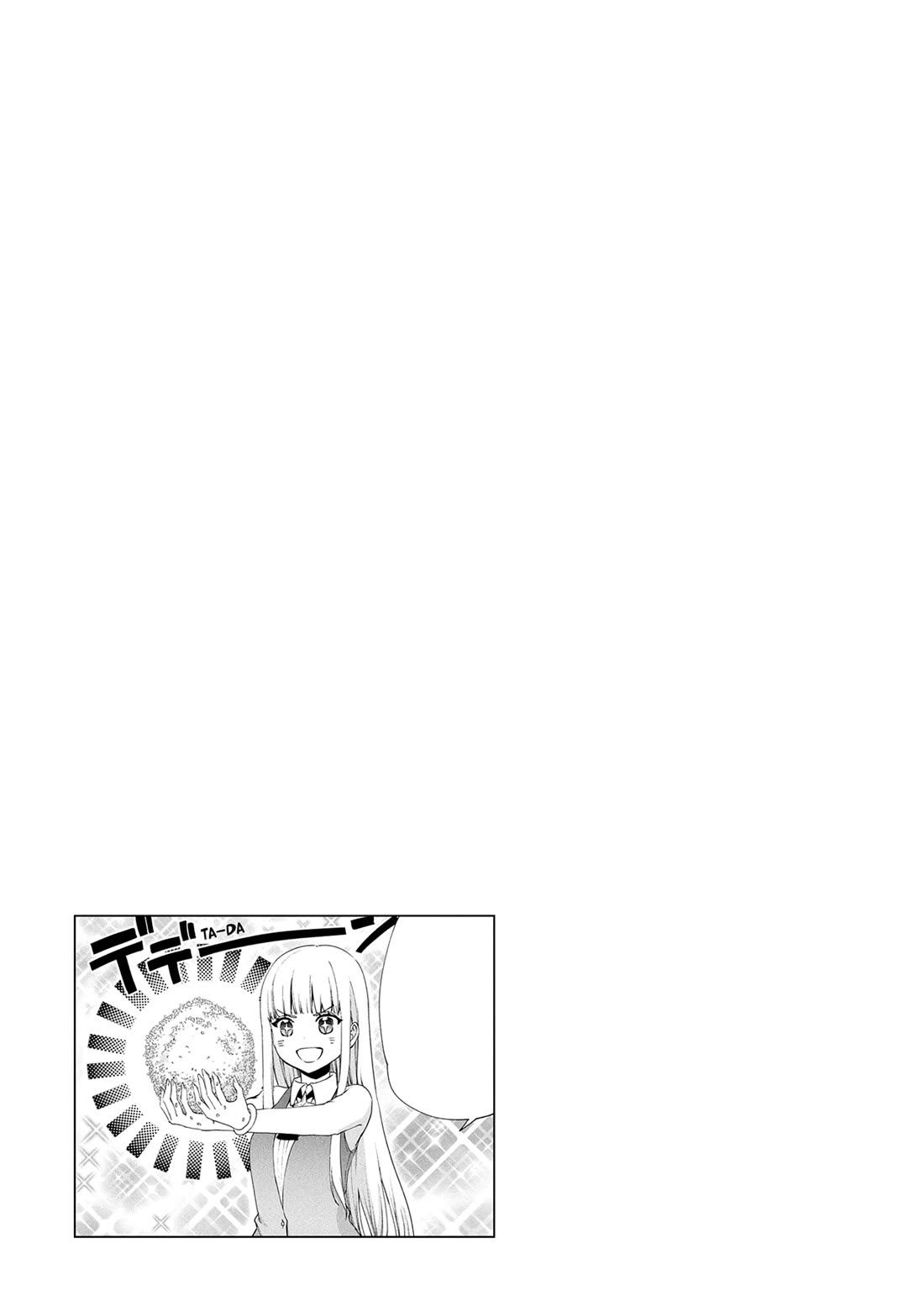 Kenja no Deshi wo Nanoru Kenja chapter 68 page 29