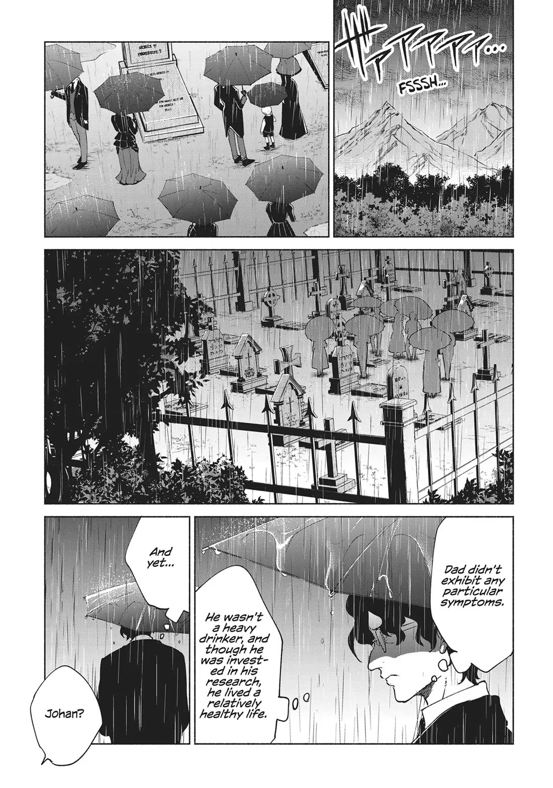 Kenja no Deshi wo Nanoru Kenja chapter 76 page 9