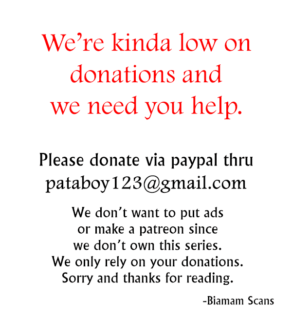 Kenja no Mago chapter 26 page 53