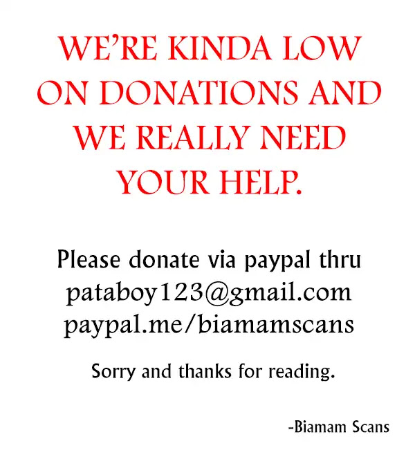 Kenja no Mago chapter 32 page 50