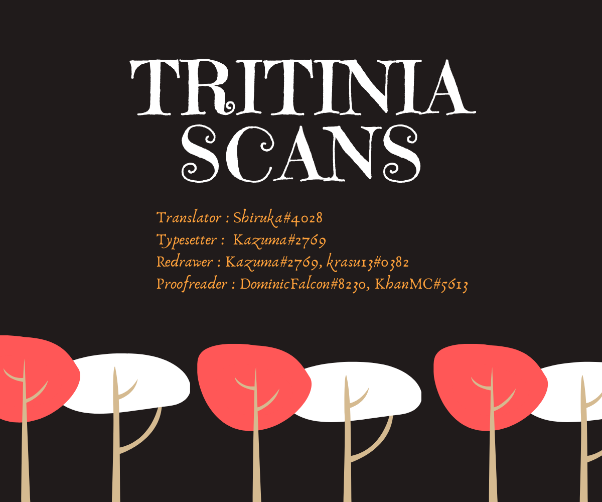 Kenja no Mago chapter 47 page 1