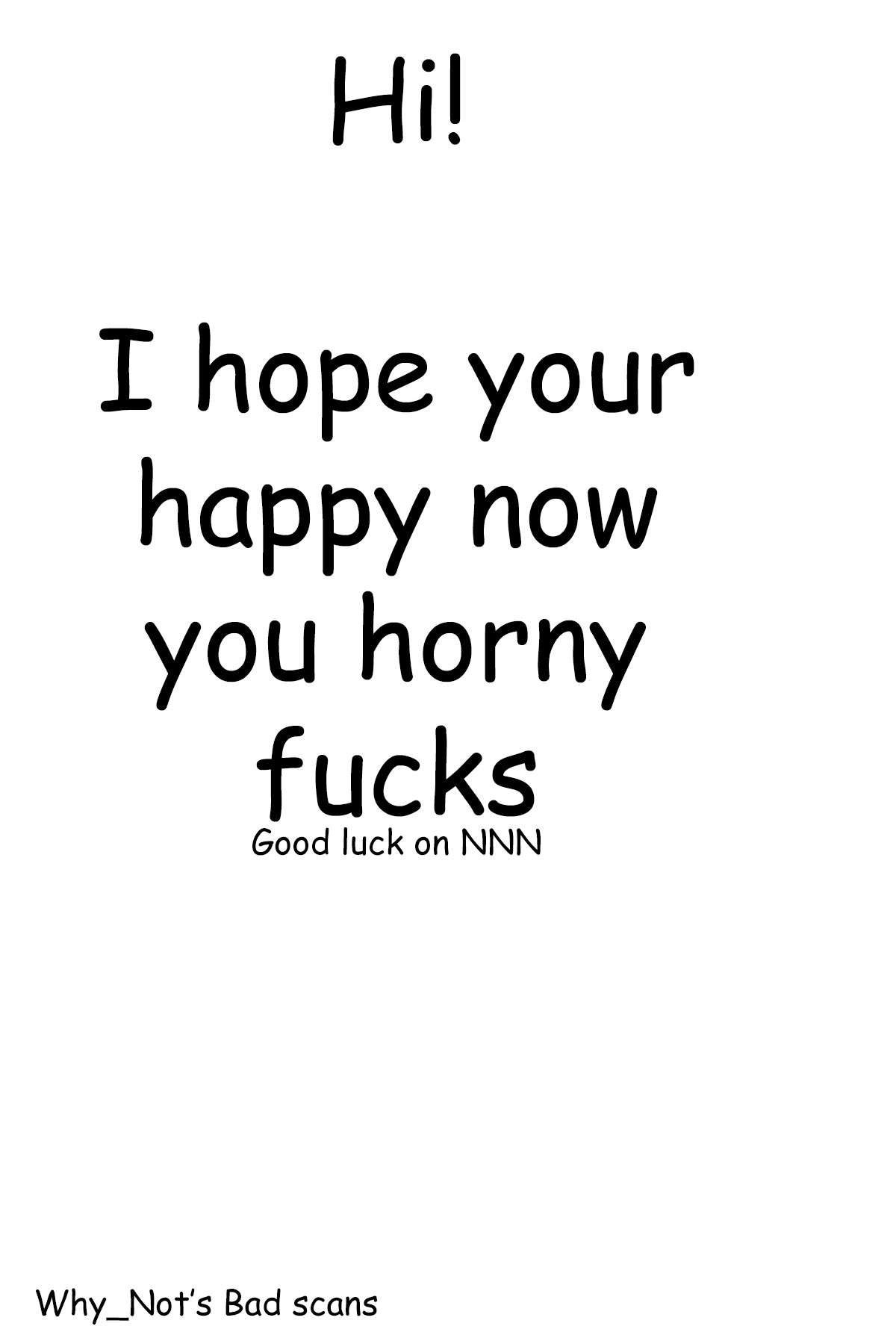 Kichiku Eiyuu chapter 15.5 page 13