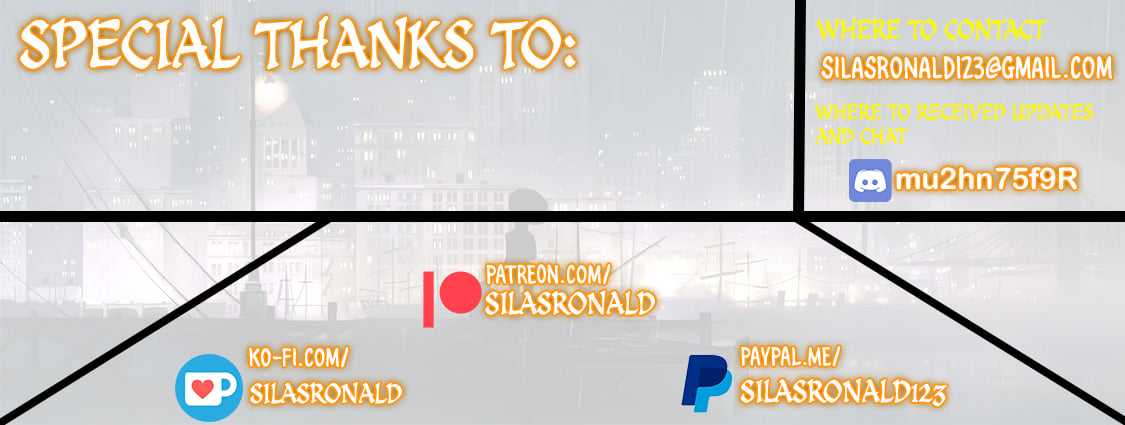 Kichiku Eiyuu chapter 32 page 19