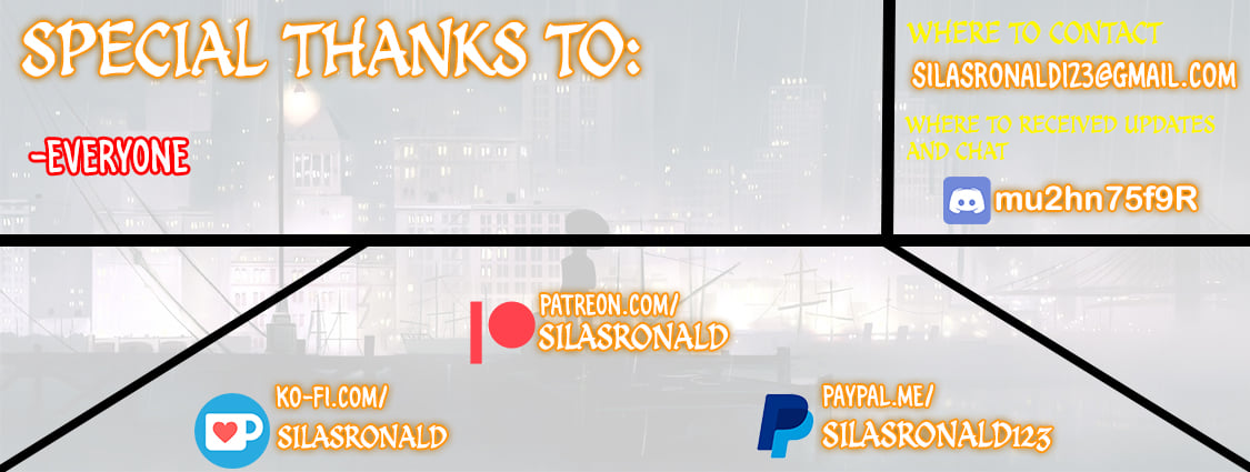 Kichiku Eiyuu chapter 50 page 22