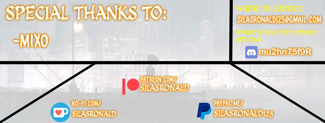 Kichiku Eiyuu chapter 58 page 24