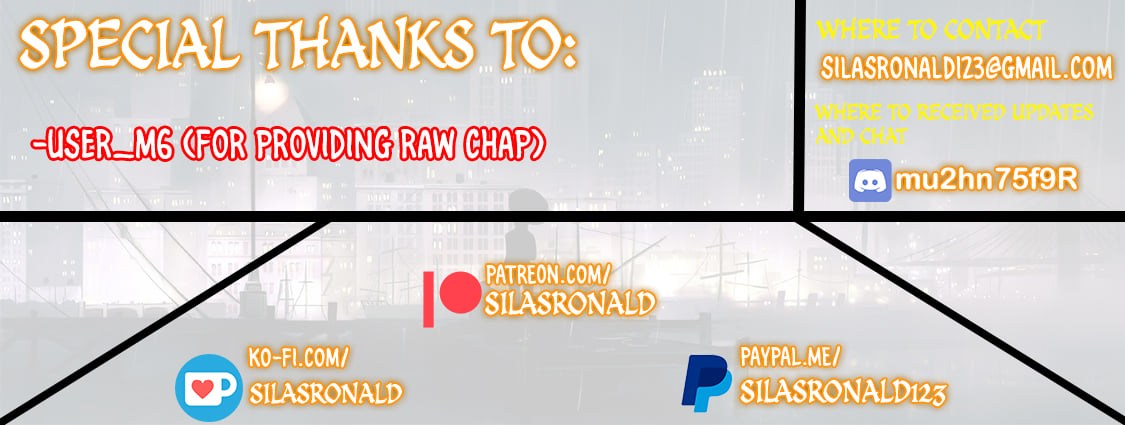 Kichiku Eiyuu chapter 61 page 23