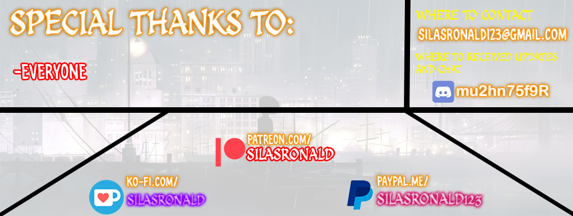 Kichiku Eiyuu chapter 63 page 22